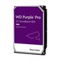Imagem de HD WD Purple Pro 12TB, 3.5, 7200RPM, Cache 256MB, SATA - WD121PURP