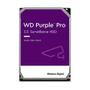 Imagem de HD WD Purple Pro 18TB, 3.5, 7200RPM, Cache 512MB, SATA - WD181PURP