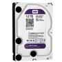 Imagem de Hd Wd Purple Surveillance 1Tb 3.5 Sata - Wd10Purx