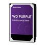 Imagem de HD WD Purple Surveillance, 1TB, 3.5, SATA - WD10PURZ