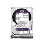 Imagem de HD WD Purple Surveillance, 2TB, 3.5, SATA - WD20PURZ