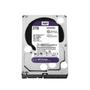 Imagem de Hd Wd Purple Surveillance, 2Tb, 3.5, Sata - WPurz