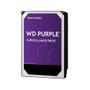 Imagem de HD WD Purple Surveillance, 4TB, 3.5, SATA - WD40PURZ