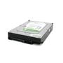 Imagem de HD Western Digital 1TB Green Power 5400RPM com Cabo Sata Conector Reto Com Trava