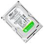 Imagem de HD Western Digital 500GB WD Green 3.5" SATA 2 7200RPM Pull - WD5000AVDS