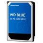 Imagem de HD Western Digital Caviar Blue 1TB Sata III 7200RPM 64MB WD10EZEX