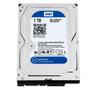 Imagem de HD Western Digital Caviar Blue 1TB Sata III 7200RPM 64MB WD10EZEX