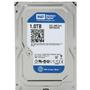 Imagem de HD Western Digital Caviar Blue 1TB Sata III 7200RPM 64MB WD10EZEX