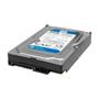 Imagem de HD Western Digital Caviar Blue 500GB 7200RPM WD5000AAKX com Cabo Sata Conector Reto