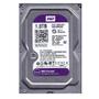 Imagem de HD Western Digital Purple 1TB Sata III 5400RPM 64MB WD10PURX