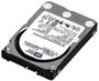 Imagem de Hd Western Digital Sata 300gb 10k 2.5" wd3000blfs Velociraptor