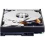 Imagem de HD Western Digital WD Blue 4TB e 6TB - SATA III 3.5" para Desktop