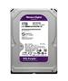 Imagem de HD Western Digital WD Purple 1TB - SATA 6Gb/s - 3,5"