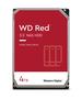 Imagem de HD Western Digital WD Red 4TB - SATA 6Gb/s - 3,5"