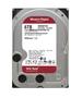 Imagem de HD Western Digital WD Red 6TB - 3,5" SATA 6Gb/s