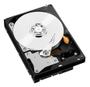 Imagem de Hd Western Digital Wd10Eurx 1Tb Sata Iii 3,5