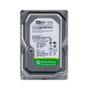 Imagem de Hd Western Digital Wd10Eurx 1Tb Sata Iii 3,5