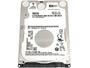 Imagem de HD Western Digital WD5000LUCT 500GB - 2,5" SATA 3Gb/s - 5400 RPM