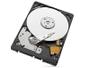 Imagem de HDD 2,5 Notebook / Desktop Seagate 2E7172-500 ST1000LM048 1 Tera  5400RPM 128MB SATA 6GB/S