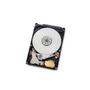 Imagem de HDD 2,5 Notebook Desktop Servidor  HGST 0J22413 HTS541010A9E680 1 Tera 8MB Cache 5400RPM SATA 6G/S