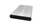 Imagem de HDD externo Toshiba 1TB USB 3.0 5400RPM