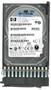 Imagem de HDD HP 146GB SAS 10K - Xtech Tecnologia