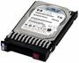 Imagem de HDD HP 146GB SAS 10K - Xtech Tecnologia
