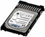 Imagem de HDD HP 146GB SAS 10K - Xtech Tecnologia