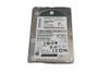 Imagem de Hdd sas, ibm, 900gb, 2.5", 10k rpm, 128mb, st900mm0018