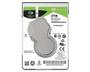 Imagem de HDD Seagate Barracuda 2 TB P/ Notebook - ST2000LM015