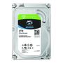 Imagem de Hdd Seagate Internal 2Tb Surveillance Skyhawk St2000Vx008