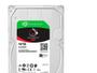 Imagem de HDD Seagate Ironwolf 10TB P/ NAS - ST10000VN000