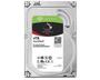 Imagem de HDD Seagate Ironwolf 4 TB P/ NAS - ST4000VN008