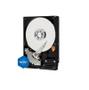 Imagem de Hdd western digital 1tb sata 60gbs wd10ezex 64mb 7200 rpm