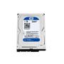 Imagem de Hdd western digital 1tb sata 60gbs wd10ezex 64mb 7200 rpm