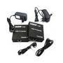Imagem de HDMI Extender Extensor via Cabo de Rede CAT5e-100m CAT6-150m