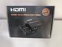 Imagem de HDMI Over Ethernet 120m (040051)