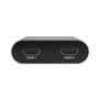 Imagem de HDMI Switch 2x1 4K@60Hz HDCP 2.2 e HDR10 Encore