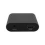 Imagem de HDMI Switch 2x1 4K@60Hz HDCP 2.2 e HDR10 Encore