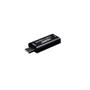 Imagem de Hdmi Usb 1080p Game Live Video Capture Card No Barato