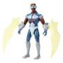 Imagem de He-Man and The Masters Of The Universe 14 cm Action Figur: Stratos