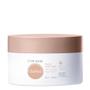 Imagem de Head.ID Dailies REPAIR GELLY MASK Reparação 250 ml