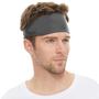 Imagem de Headband Bandana Faixa Touca Unissex Esporte Ciclismo