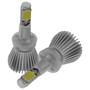 Imagem de Headligth Led Lâmpada H27 2200 Lumem