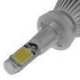 Imagem de Headligth Led Lâmpada H27 2200 Lumem