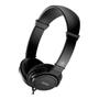 Imagem de Headphone AKG K21, Driver 40mm Preto - 28950527