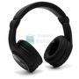 Imagem de Headphone Basike Ba-Fon6682