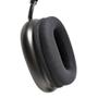 Imagem de Headphone Bluetooth 5.1 com Microfone Preto - ELG