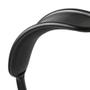 Imagem de Headphone Bluetooth 5.1 com Microfone Preto - ELG