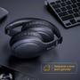Imagem de Headphone Bluetooth BASS 500 i2GO com Microfone Integrado i2GO PRO